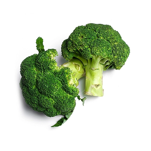 bongCai.jpg