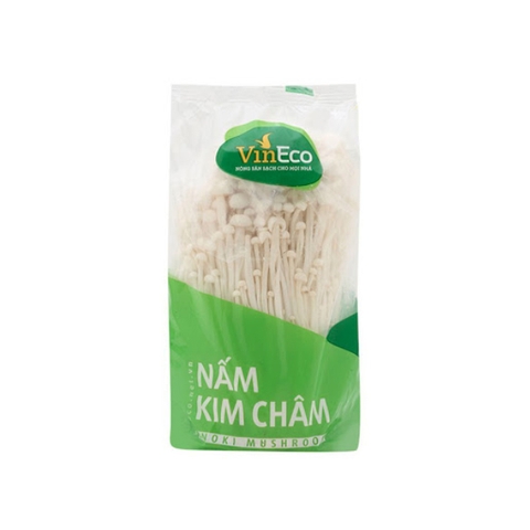 namKimCham.jpg