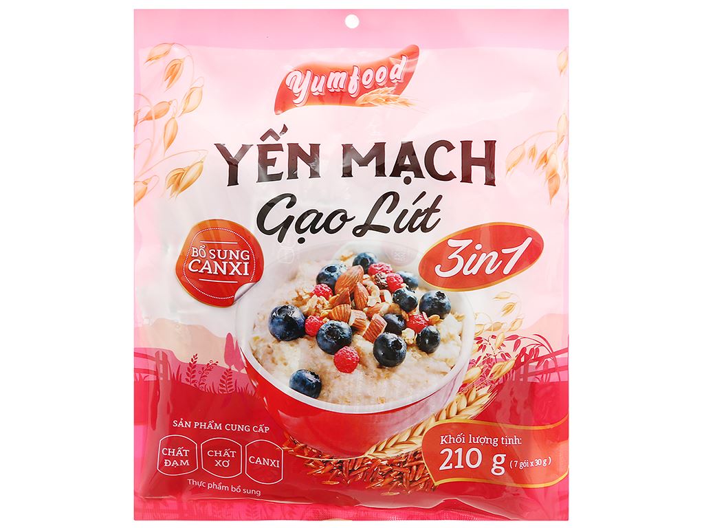 yenMach.jpg